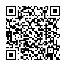 QR Code for bitcoin:bitcoin:bitcoin:bitcoin:1MtPT6d7AY9xePXffJ6FoLWinCs9H7XCUB