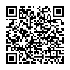QR Code for bitcoin:bitcoin:bitcoin:bitcoin:1MtVHK6ErBhLeCBd2ecXFotdoX17mjeuXf