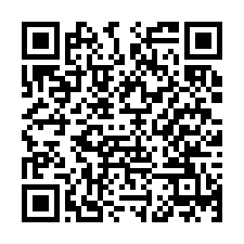 QR Code for bitcoin:bitcoin:bitcoin:bitcoin:1MtdCsnfDe2ZP8t8U8wHpDCAtcPzQD1vpU