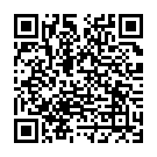 QR Code for bitcoin:bitcoin:bitcoin:bitcoin:1Mtdk1Rs5XFeoSMszRf7E3Wr3DMfTnefB8