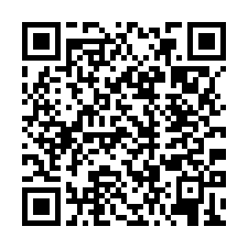 QR Code for bitcoin:bitcoin:bitcoin:bitcoin:1Mtk2cKdU1Vouvzhy5essLvpTvayLKrmYy