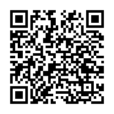 QR Code for bitcoin:bitcoin:bitcoin:bitcoin:1MtogayeCyEjrcLTa6V4eGd3RxUDLLYLmk