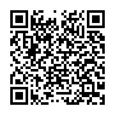 QR Code for bitcoin:bitcoin:bitcoin:bitcoin:1MtrH4Fq6JPpScKyDNonxpibCxitiq9PUi