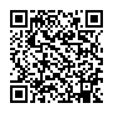 QR Code for bitcoin:bitcoin:bitcoin:bitcoin:1MtsLFHEB8dSqdM4wxBGD9jUp6ApBHicZU