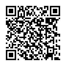 QR Code for bitcoin:bitcoin:bitcoin:bitcoin:1MtuoMuRKQKimP1G8R767fAmpsdsPh2DLi