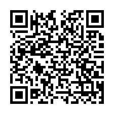 QR Code for bitcoin:bitcoin:bitcoin:bitcoin:1Mu37SWk61PFPFJpFQGam3pvWxY6dTe5aq
