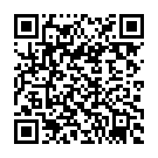 QR Code for bitcoin:bitcoin:bitcoin:bitcoin:1Mu4NxApQTLxLGdFd8zudoQFFPuhuEVj9M