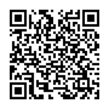 QR Code for bitcoin:bitcoin:bitcoin:bitcoin:1Mu8MMpc58bmt1TPUaEjKAKhW7dwr5K4Sq