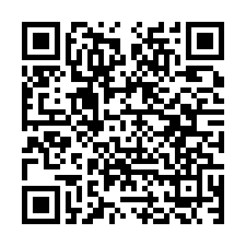 QR Code for bitcoin:bitcoin:bitcoin:bitcoin:1Mu8ZfZXbQHFugnwZesYLMvuJkos2yFc7K