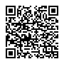 QR Code for bitcoin:bitcoin:bitcoin:bitcoin:1Mu9xvs5t6zPdg1b6C2WndpFNSYN6eFqUC