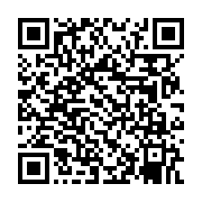 QR Code for bitcoin:bitcoin:bitcoin:bitcoin:1MuEZhycFz7QLCJKYcyKbsdGejGLodJVzf