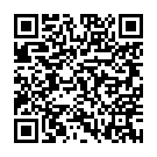 QR Code for bitcoin:bitcoin:bitcoin:bitcoin:1MuRvExL9Z8ZgVmfP15L96qPH9Wgpum9jV