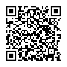 QR Code for bitcoin:bitcoin:bitcoin:bitcoin:1MuTELgwVPhPbcJPen9p5DeAsQHPLKF5vB