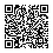 QR Code for bitcoin:bitcoin:bitcoin:bitcoin:1MuTwMiZWorGiNtwVUDRMwvRjqdCheP2Vr