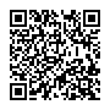 QR Code for bitcoin:bitcoin:bitcoin:bitcoin:1MuUEwTrZM4pxQ5SggM8GKYheo7PMnBmBD