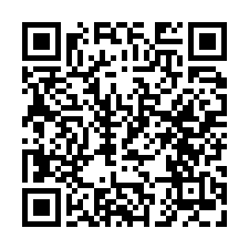 QR Code for bitcoin:bitcoin:bitcoin:bitcoin:1MuWAJbu2877z19HZBAU3DWXBwpzU5UTAP
