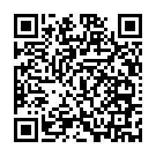QR Code for bitcoin:bitcoin:bitcoin:bitcoin:1MuWQs6JCMwdz7DHAAnZX2ujPFsrp5pKXj