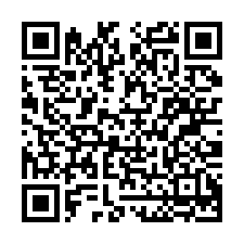 QR Code for bitcoin:bitcoin:bitcoin:bitcoin:1MuZQbp7b5uocbS8houebd8ZVTvEYSyHHQ