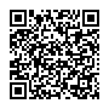 QR Code for bitcoin:bitcoin:bitcoin:bitcoin:1MuavVhpESge41PMUcq3CDYpS9AATPXN4v