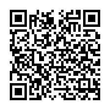 QR Code for bitcoin:bitcoin:bitcoin:bitcoin:1MujutgnkGrT5kHypecaPazBk7GE99Ldhe