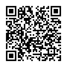 QR Code for bitcoin:bitcoin:bitcoin:bitcoin:1MutHCiEnh7ZF35GXG3iDwJDtkjpjPtzdG