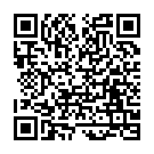 QR Code for bitcoin:bitcoin:bitcoin:bitcoin:1MuwCoRd4fSwm1bceJkxUNapp4WXeboAo2