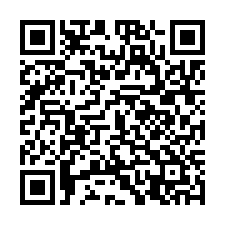 QR Code for bitcoin:bitcoin:bitcoin:bitcoin:1MuwPFPf7WiVciapofhE6vWZVpeMyTaG2m