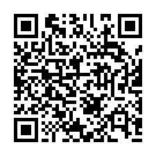 QR Code for bitcoin:bitcoin:bitcoin:bitcoin:1MuxVD4uP2AVtzHEB9RmXSCpdMiUNohTFn