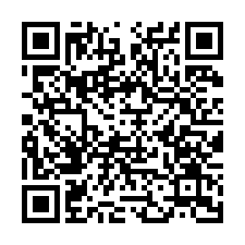 QR Code for bitcoin:bitcoin:bitcoin:bitcoin:1Mv1hs9gnX9SbBCkocVEanHpgahVLRM3DX