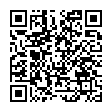 QR Code for bitcoin:bitcoin:bitcoin:bitcoin:1MvASCFX98jt4Dk79NcCcXAFjGXujQ9GVh