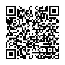 QR Code for bitcoin:bitcoin:bitcoin:bitcoin:1MvDNpy2biKkakHC1Kqtpuc2juoggbxeDf