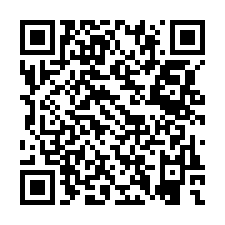 QR Code for bitcoin:bitcoin:bitcoin:bitcoin:1MvQRHTthBQgQRHHKNqL4Joc1D4LCb2sHR