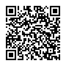 QR Code for bitcoin:bitcoin:bitcoin:bitcoin:1MvQs8UbN9bVsT2JT4S3xxWNBgRJV7CQLL
