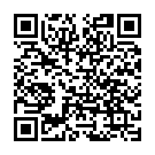 QR Code for bitcoin:bitcoin:bitcoin:bitcoin:1MvSRbrcbJM1FyYFthy8FN4TcuS894Kzbr