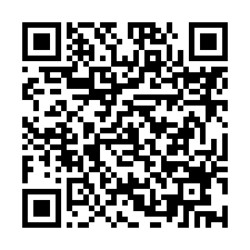 QR Code for bitcoin:bitcoin:bitcoin:bitcoin:1MvTmDdH6JQLfo9JftkVJzeuN4evANfkrY