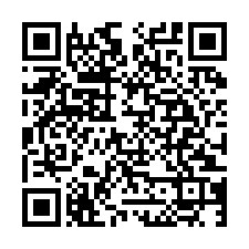 QR Code for bitcoin:bitcoin:bitcoin:bitcoin:1MvU8rXjPEXCbpZER9EmV46xFaDwW29MSv