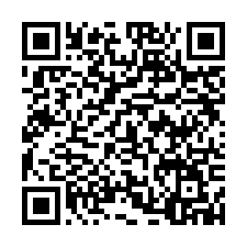 QR Code for bitcoin:bitcoin:bitcoin:bitcoin:1MvUDvvcDmrjDQu2D8CVer8gLmcMuKfhRr
