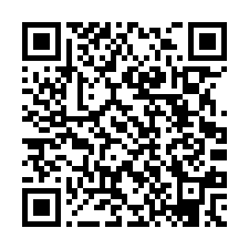 QR Code for bitcoin:bitcoin:bitcoin:bitcoin:1MvUTzzWdZVQoP18QjfpyMPbUnwtMsAuDe