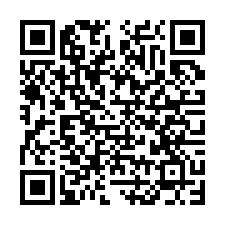 QR Code for bitcoin:bitcoin:bitcoin:bitcoin:1MvVFevBGbFDm6E7vywKSyJRE8eYXZ3iCm