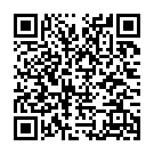QR Code for bitcoin:bitcoin:bitcoin:bitcoin:1MvaTQ2AWahnizWNEdoh84kmgujB8ASwUx
