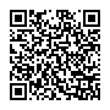 QR Code for bitcoin:bitcoin:bitcoin:bitcoin:1MvaZXAcpG6deZ1geVT7UxTjv61kHn2MNU