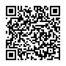 QR Code for bitcoin:bitcoin:bitcoin:bitcoin:1MveEtPhWAStacRyp5toMLnSEaMqiDb2Zn