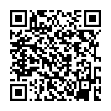 QR Code for bitcoin:bitcoin:bitcoin:bitcoin:1MveoAxrcWBi4XiyoPhw38M7bXmo8eS2mW