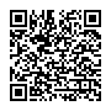 QR Code for bitcoin:bitcoin:bitcoin:bitcoin:1Mvma2U8CHvLK3XoBd2UpbshJntQ1trEdS