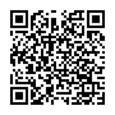 QR Code for bitcoin:bitcoin:bitcoin:bitcoin:1MvqyCUheRob11WguX5KC59LrPR53vTXFw
