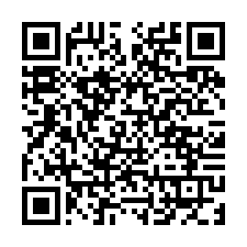 QR Code for bitcoin:bitcoin:bitcoin:bitcoin:1Mvr69VG9zFX27veAh9T4CB46DNuvKtxP6