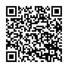 QR Code for bitcoin:bitcoin:bitcoin:bitcoin:1MvxqJffVLCuXMfn4j2n5Z2bfaYYRnFeNn