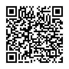 QR Code for bitcoin:bitcoin:bitcoin:bitcoin:1Mw7FLQRyKdZvtk5vGyDix2c5raVgMLcSK