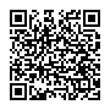 QR Code for bitcoin:bitcoin:bitcoin:bitcoin:1Mw8BJCcwYQmTMo7fgk7QSBZPqp69oPyei