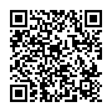 QR Code for bitcoin:bitcoin:bitcoin:bitcoin:1MwGUa6123hmyehFYSqmjCFThdmdRHowaB